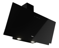 TEKA DVN 94030 BK - 1023065 - zdjęcie 2